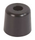 ROUE PVC GLISSIERES HAUT