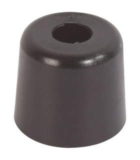 ROUE PVC GLISSIERES HAUT