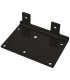 PLATINE DE FIXATION
