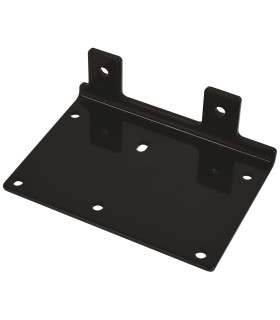 PLATINE DE FIXATION