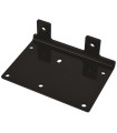PLATINE DE FIXATION