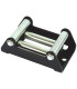 ROULEAU DE GUIDAGE