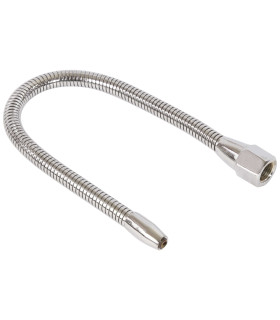 FLEXIBLE ACIER