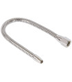 FLEXIBLE ACIER
