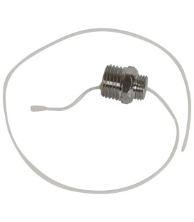 TUYAU INTERNE POUR PISTOLET NETTOYAGE