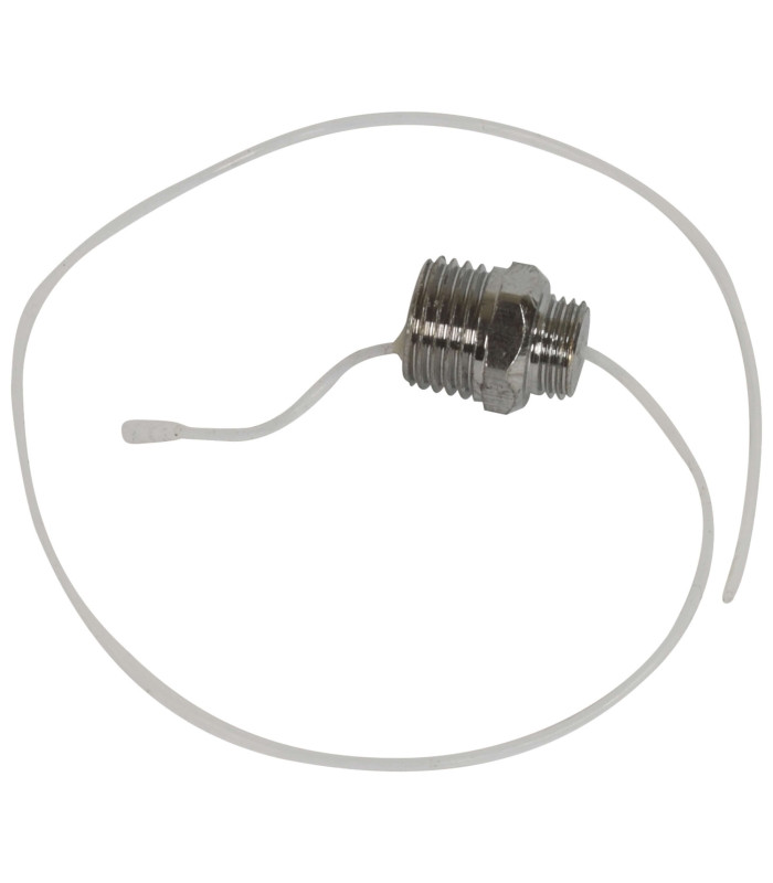 TUYAU INTERNE POUR PISTOLET NETTOYAGE
