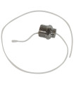 TUYAU INTERNE POUR PISTOLET NETTOYAGE