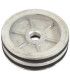 PISTON DE VERIN PNEUMATIQUE TABLE