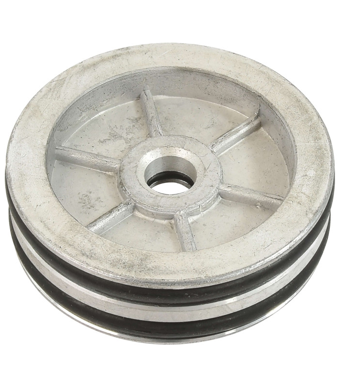 PISTON DE VERIN PNEUMATIQUE TABLE