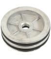 PISTON DE VERIN PNEUMATIQUE TABLE