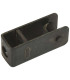 PIECE DE LIAISON PEDALE VALVE