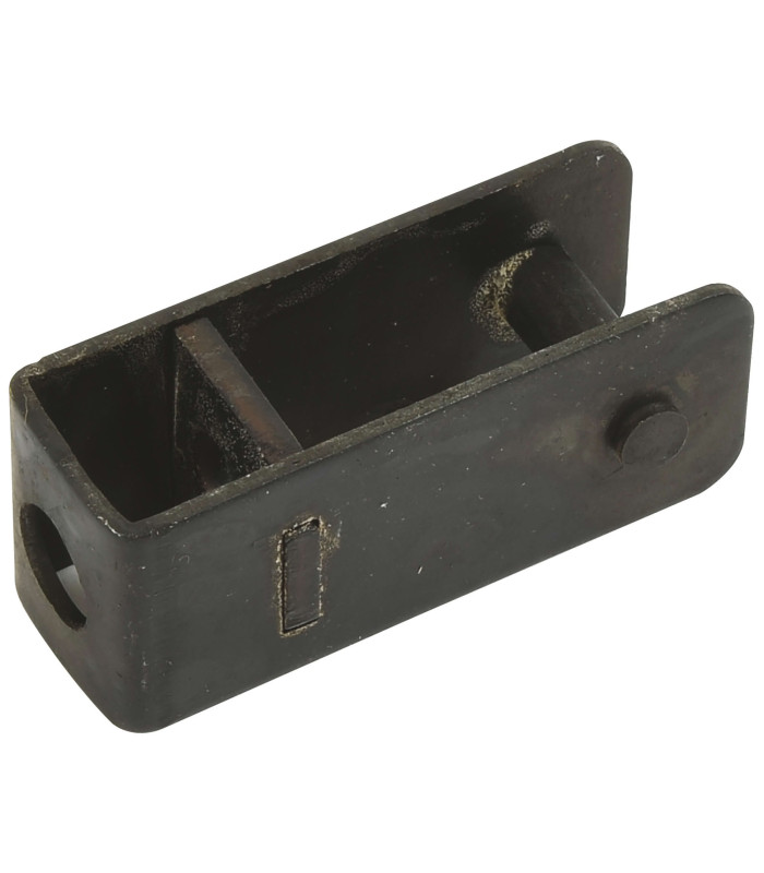 PIECE DE LIAISON PEDALE VALVE