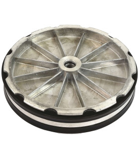 PISTON PNEUMATIQUE DECOLLEUR