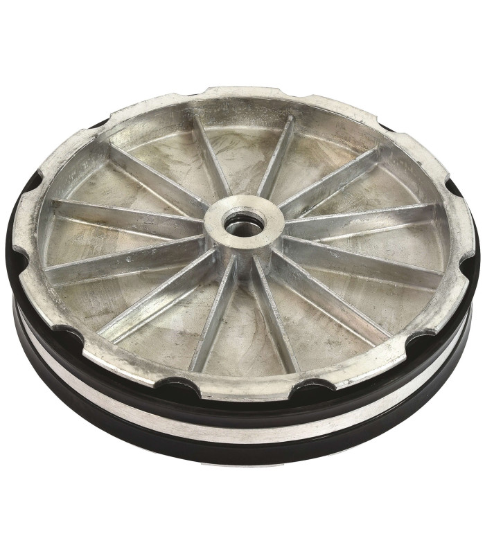 PISTON PNEUMATIQUE DECOLLEUR