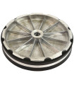 PISTON PNEUMATIQUE DECOLLEUR