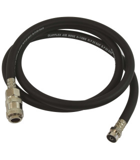 DURITE PNEUMATIQUE LG 1M