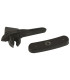 ENS.PROTECTION PLASTIQ. JANTE