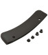 PROTECTION PLAST. DECOLLEUR PNEU