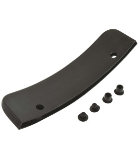 PROTECTION PLAST. DECOLLEUR PNEU
