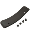 PROTECTION PLAST. DECOLLEUR PNEU