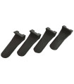 PROTECTION PLASTIQUE MORS