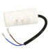 CONDENSATEUR MOTEUR