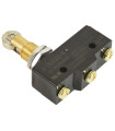 CONTACT ELECTRIQUE CAPOT PROTECT