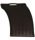 CAPOT DE PROTECTION PLASTIQUE