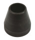 CONE DE CENTRAGE DIAM. 45 A 74MM