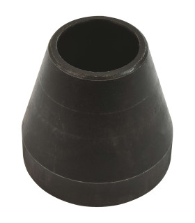 CONE DE CENTRAGE DIAM. 45 A 74MM