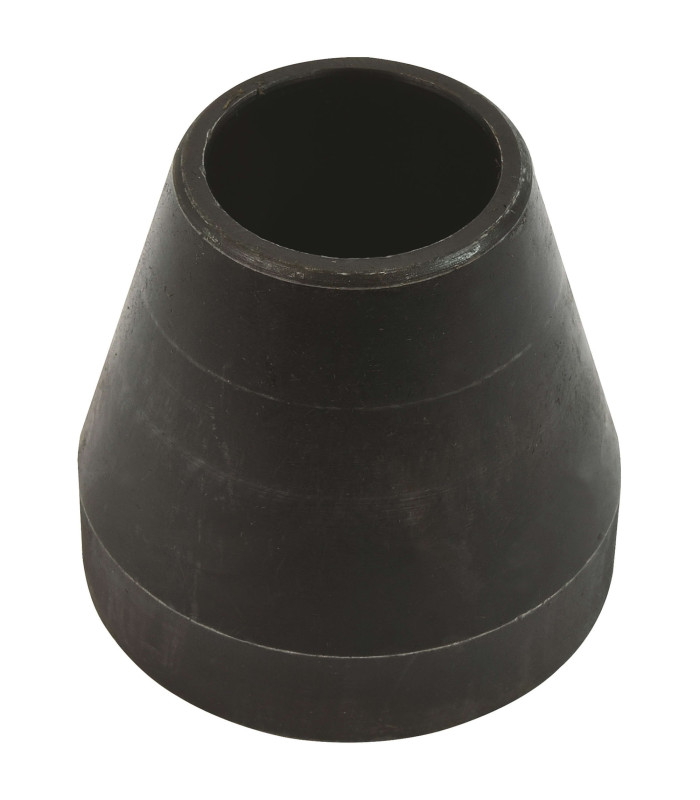 CONE DE CENTRAGE DIAM. 45 A 74MM