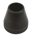 CONE DE CENTRAGE DIAM. 45 A 74MM