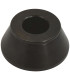 CONE DE CENTRAGE DIAM. 69 A 96MM