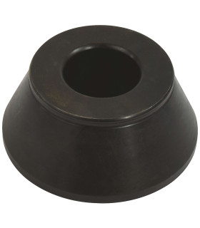 CONE DE CENTRAGE DIAM. 69 A 96MM