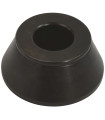 CONE DE CENTRAGE DIAM. 69 A 96MM