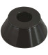 CONE DE CENTRAGE DIAM. 79 A 118MM