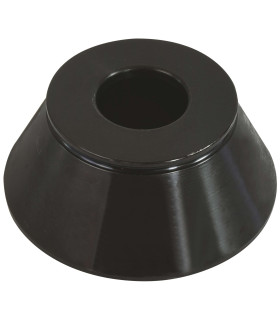 CONE DE CENTRAGE DIAM. 79 A 118MM