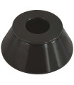 CONE DE CENTRAGE DIAM. 79 A 118MM