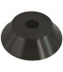 CONE DE CENTRAGE DIAM. 116 179MM
