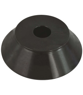 CONE DE CENTRAGE DIAM. 116 179MM