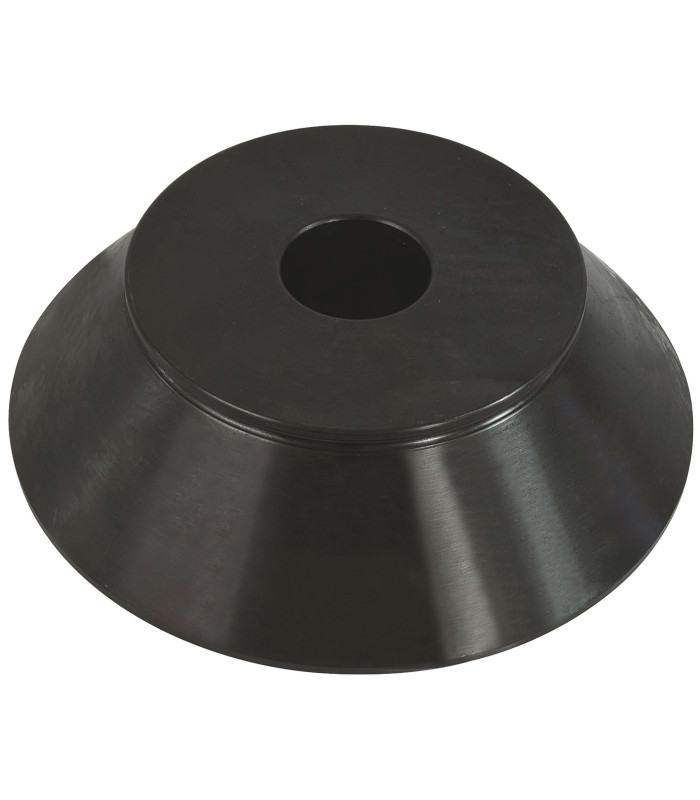 CONE DE CENTRAGE DIAM. 116 179MM