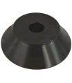 CONE DE CENTRAGE DIAM. 116 179MM
