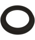 FLASQUE POUR CONE ROUE UTILITAIRE