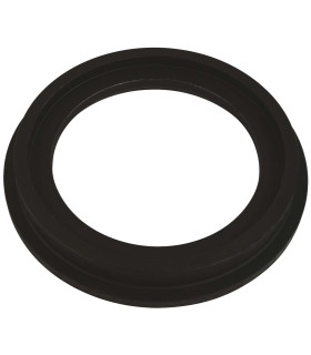 FLASQUE POUR CONE ROUE UTILITAIRE