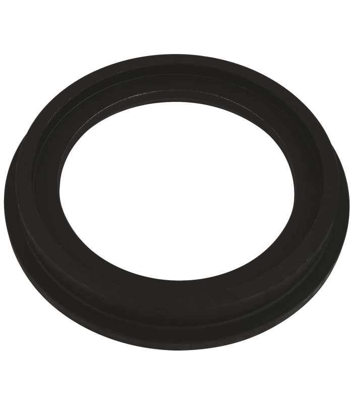 FLASQUE POUR CONE ROUE UTILITAIRE
