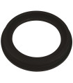 FLASQUE POUR CONE ROUE UTILITAIRE