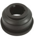 CLOCHE DE SERRAGE PLASTIQUE