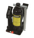VERIN POUR LEVE MOTO