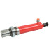 VERIN POUR PRESSE 10T