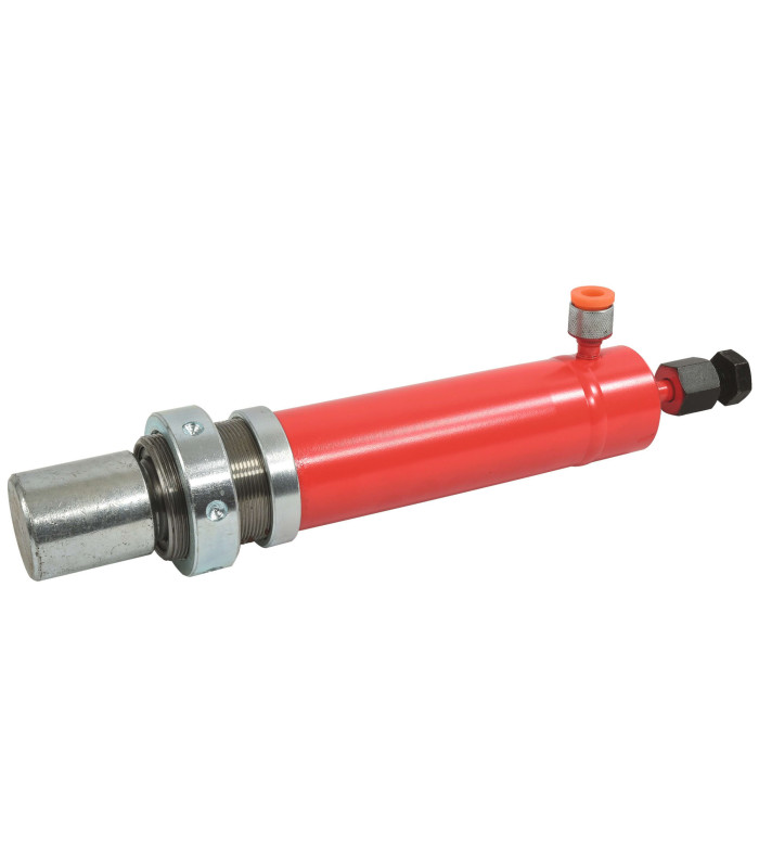 VERIN POUR PRESSE 10T